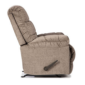 Brosmer Lift Reclining Chair