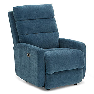 Kristisha Reclining Chair