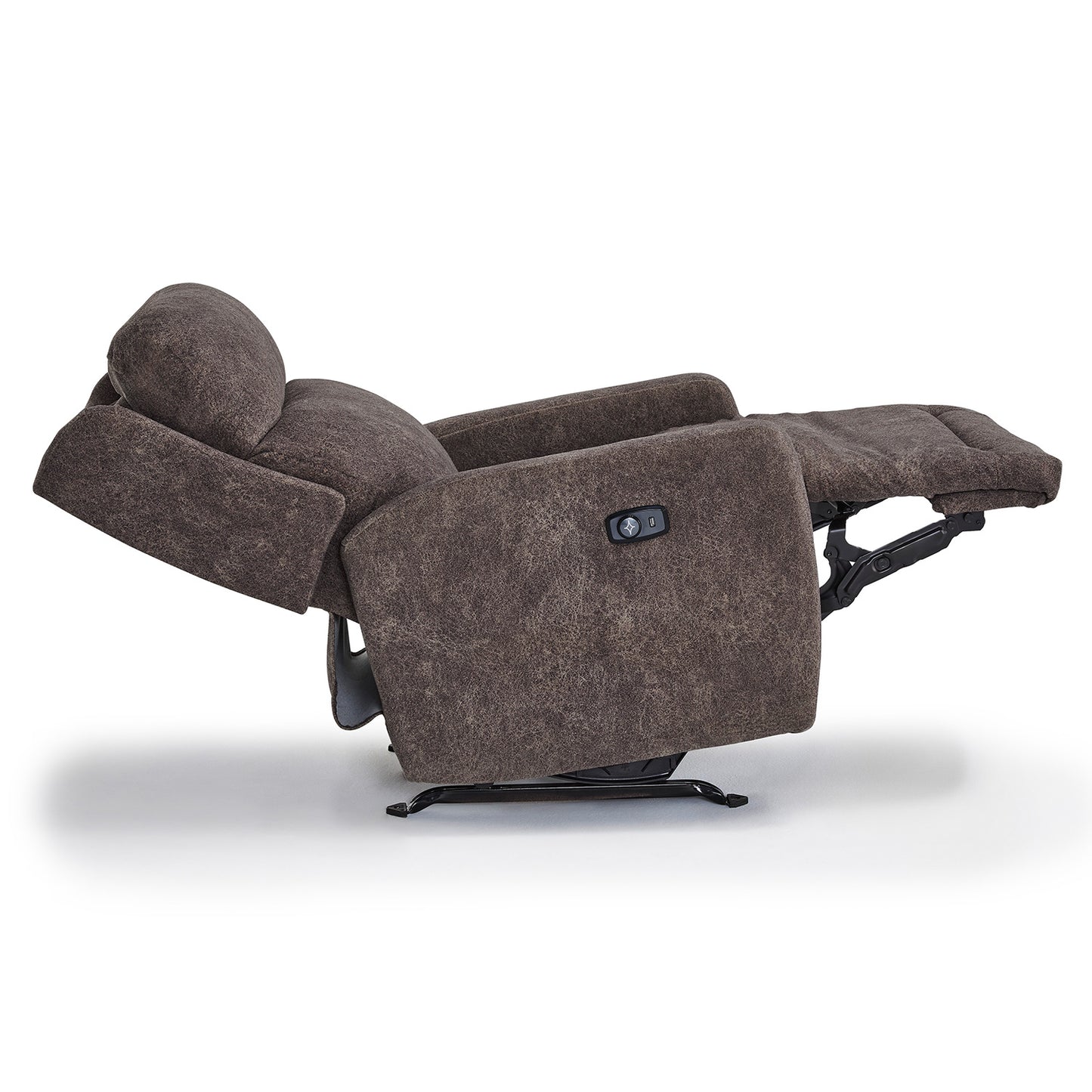 Livvy Recliner Chair