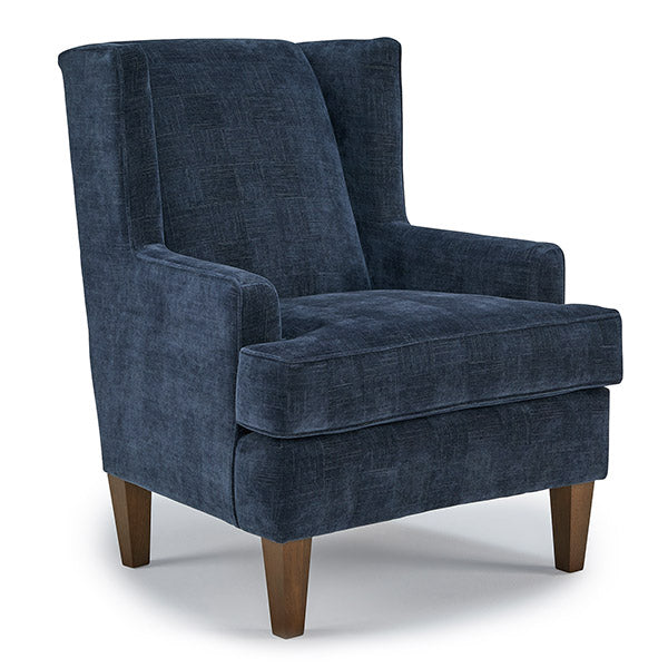 2130E - Sterling Accent Chair