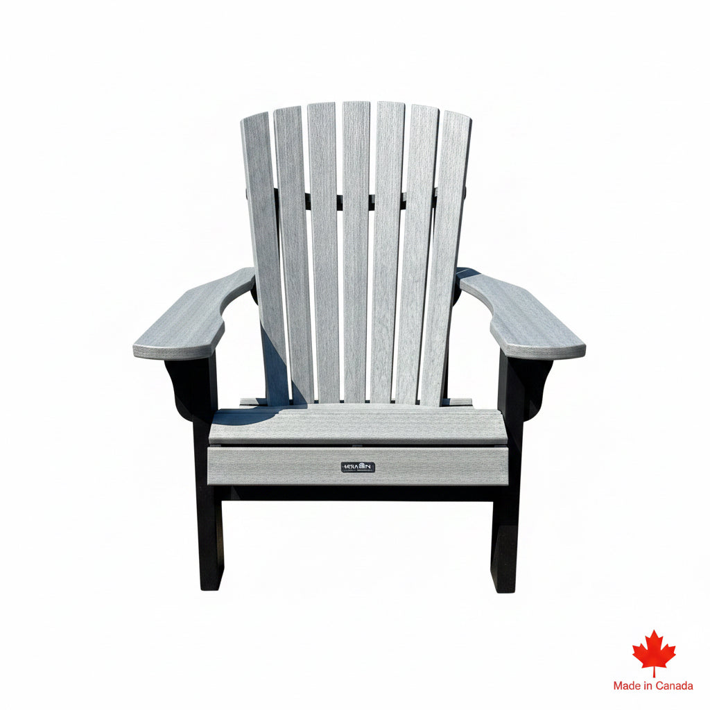 ACC - Adirondack Chair Classic