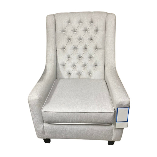 408 - Accent Chair