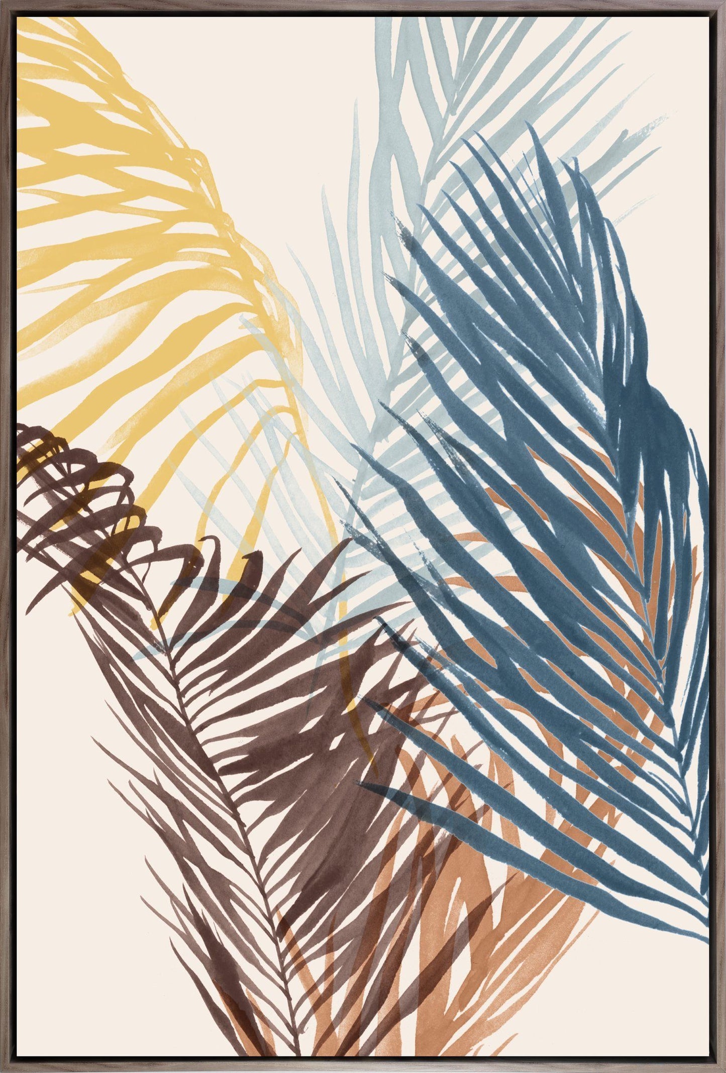 AFE756 - HAWAIIAN BREEZE III