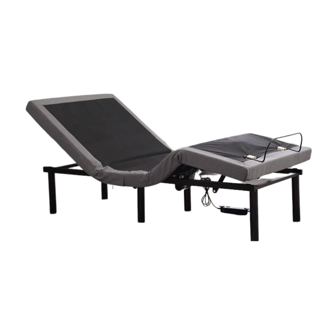 IF-3610-39 - Twin XL Adjustable Bed
