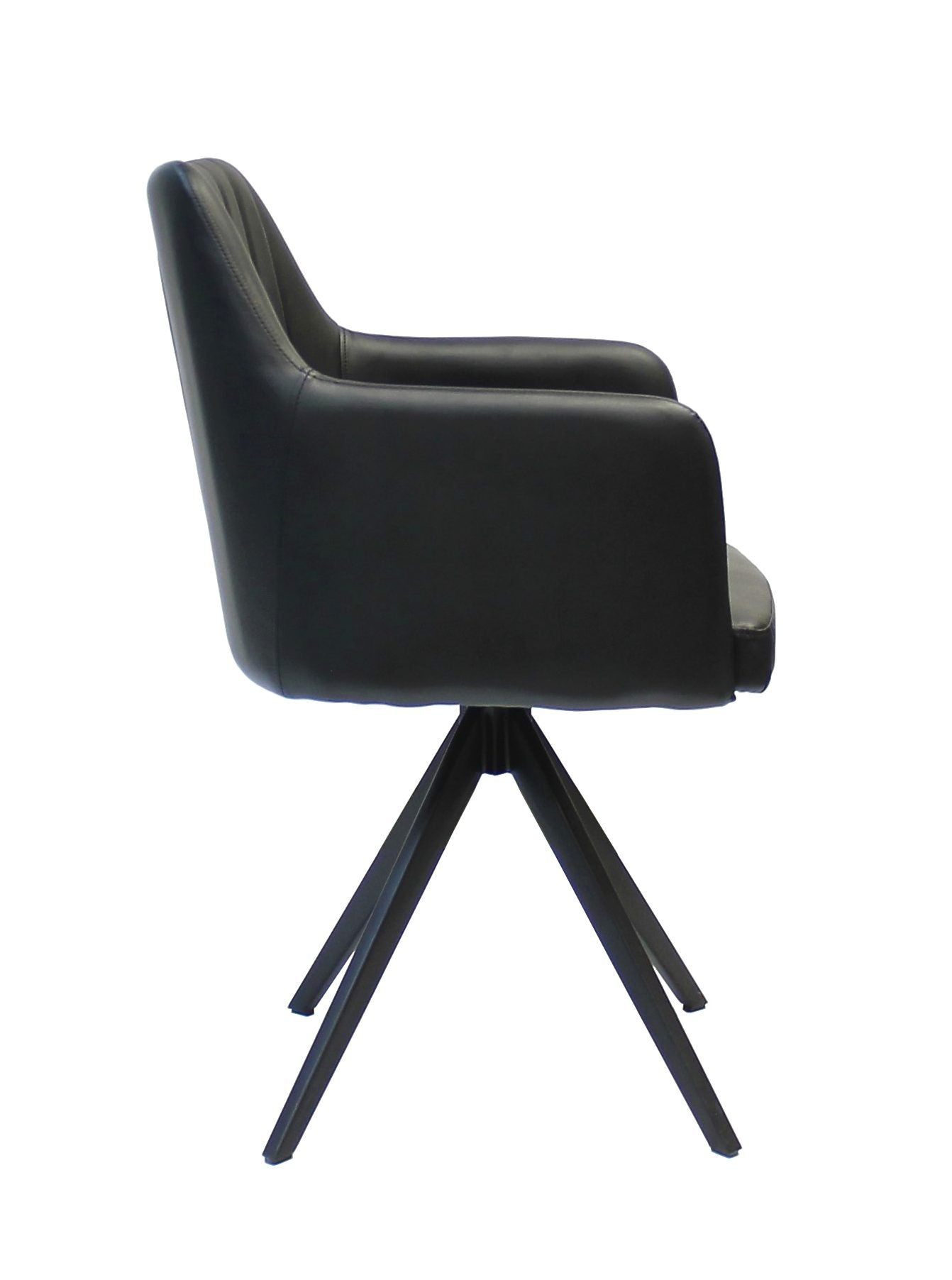 Alain Chair - DC 623
