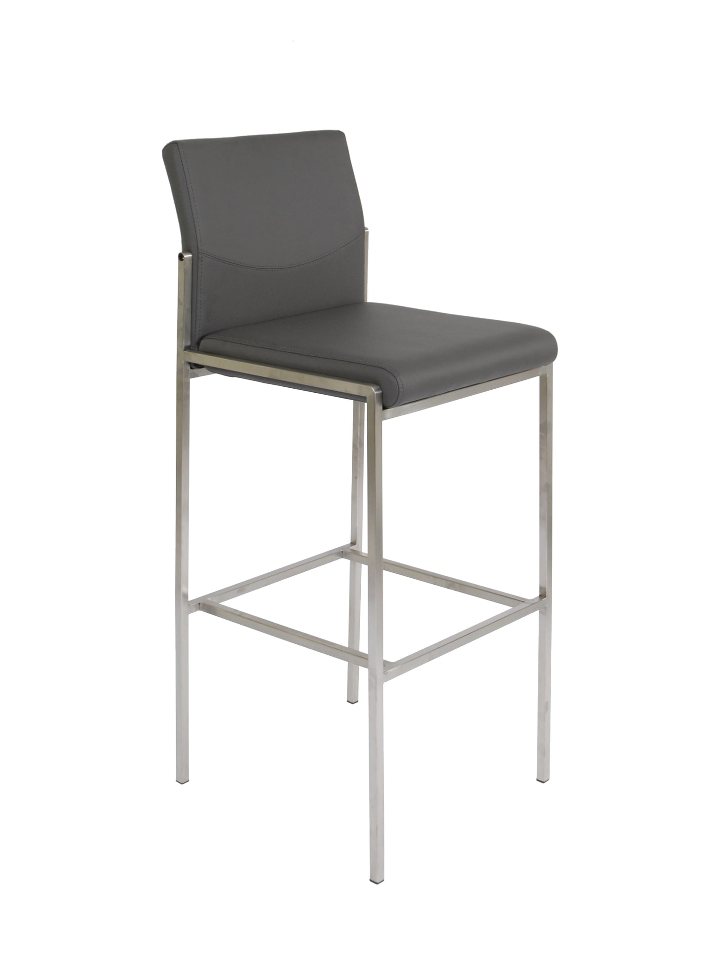 Angle Stool - BS 030/A