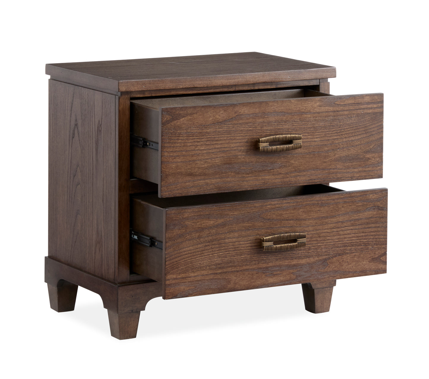 Sugar Mill - Brown - B5832