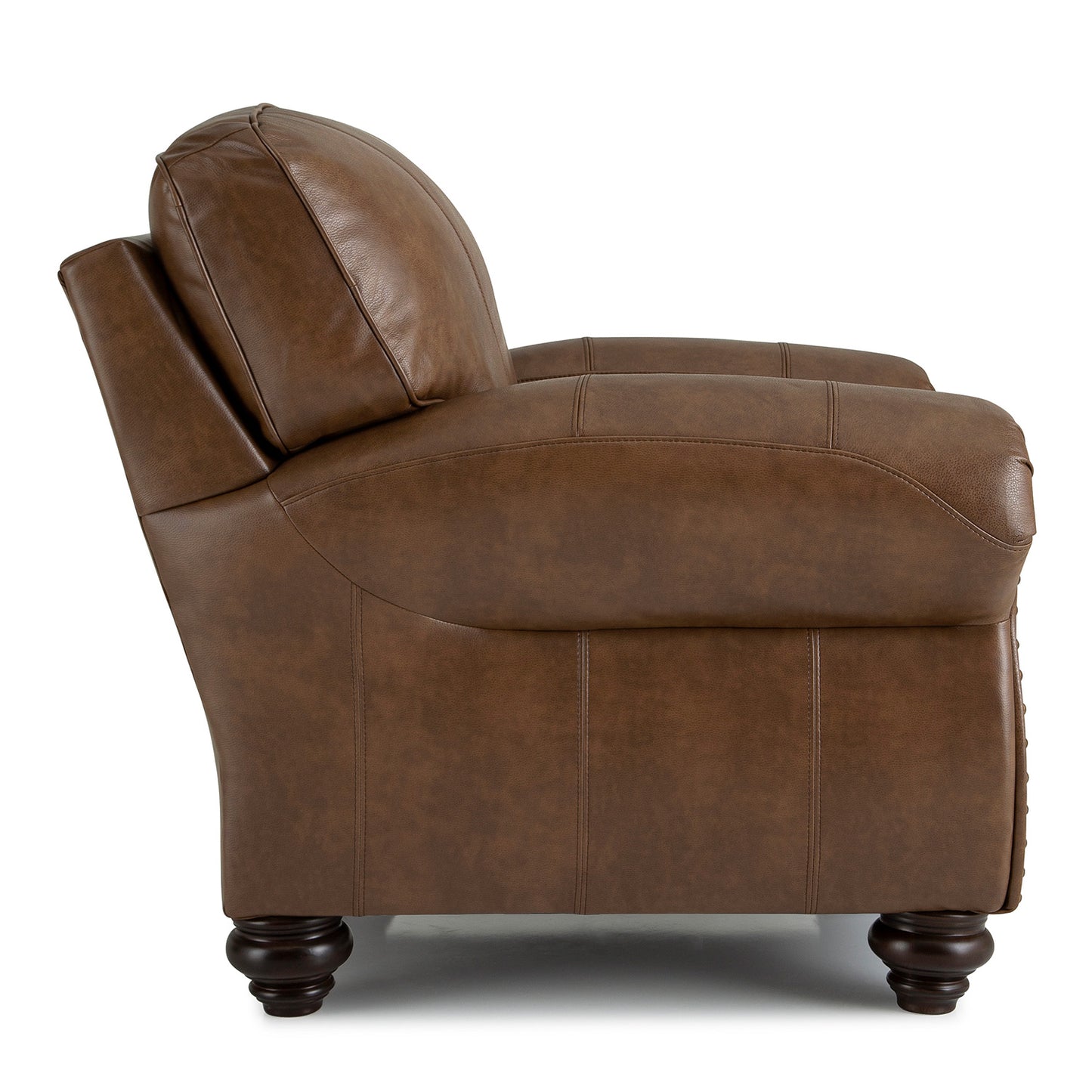 Noble Club Chair