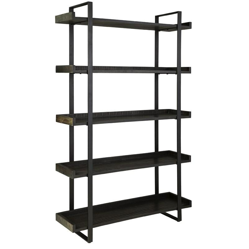 A4000532 - Kevmart Bookcase