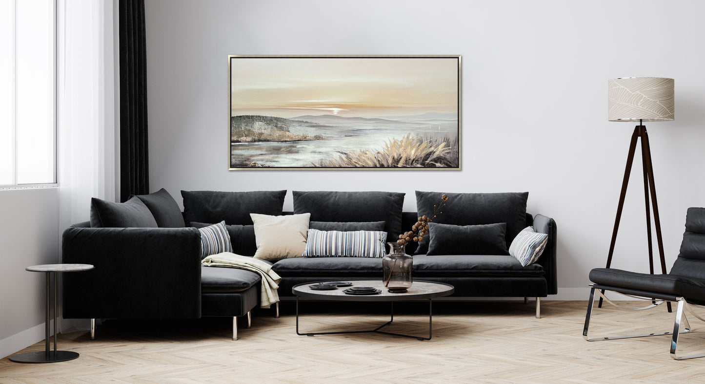 CHY2314 - FADING SUNSET