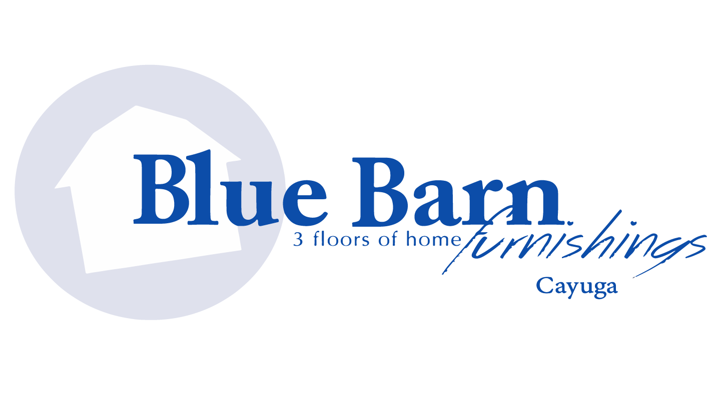 Blue Barn Furnishings