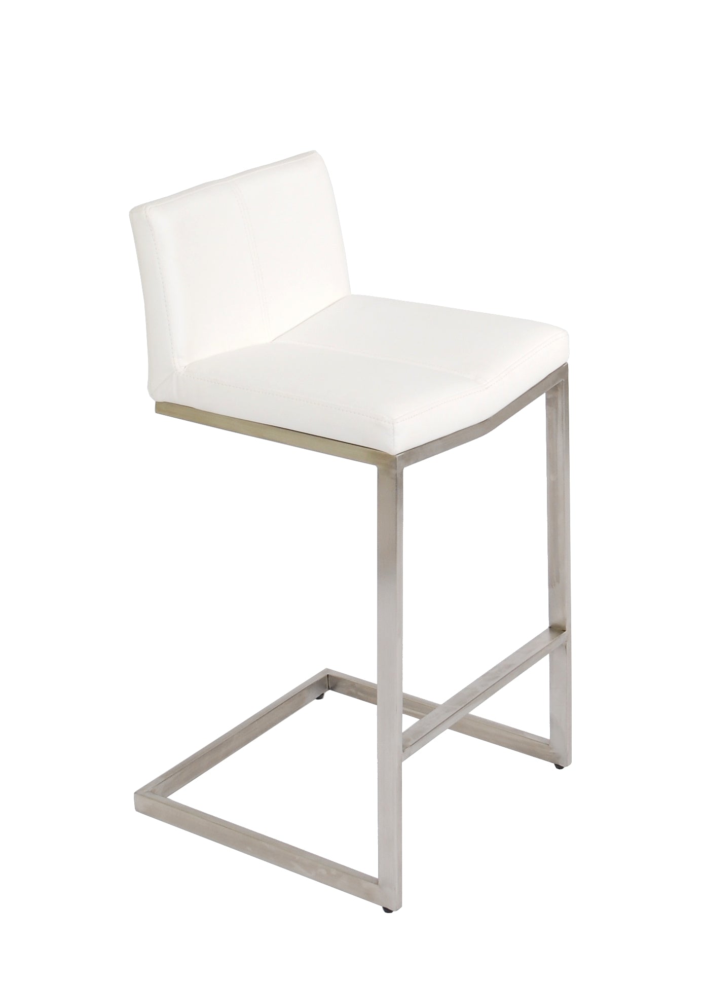 Cee Stool - BS 019/019A