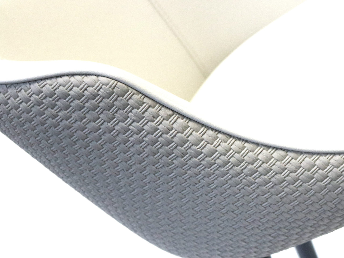 Celine Chair - DC 405