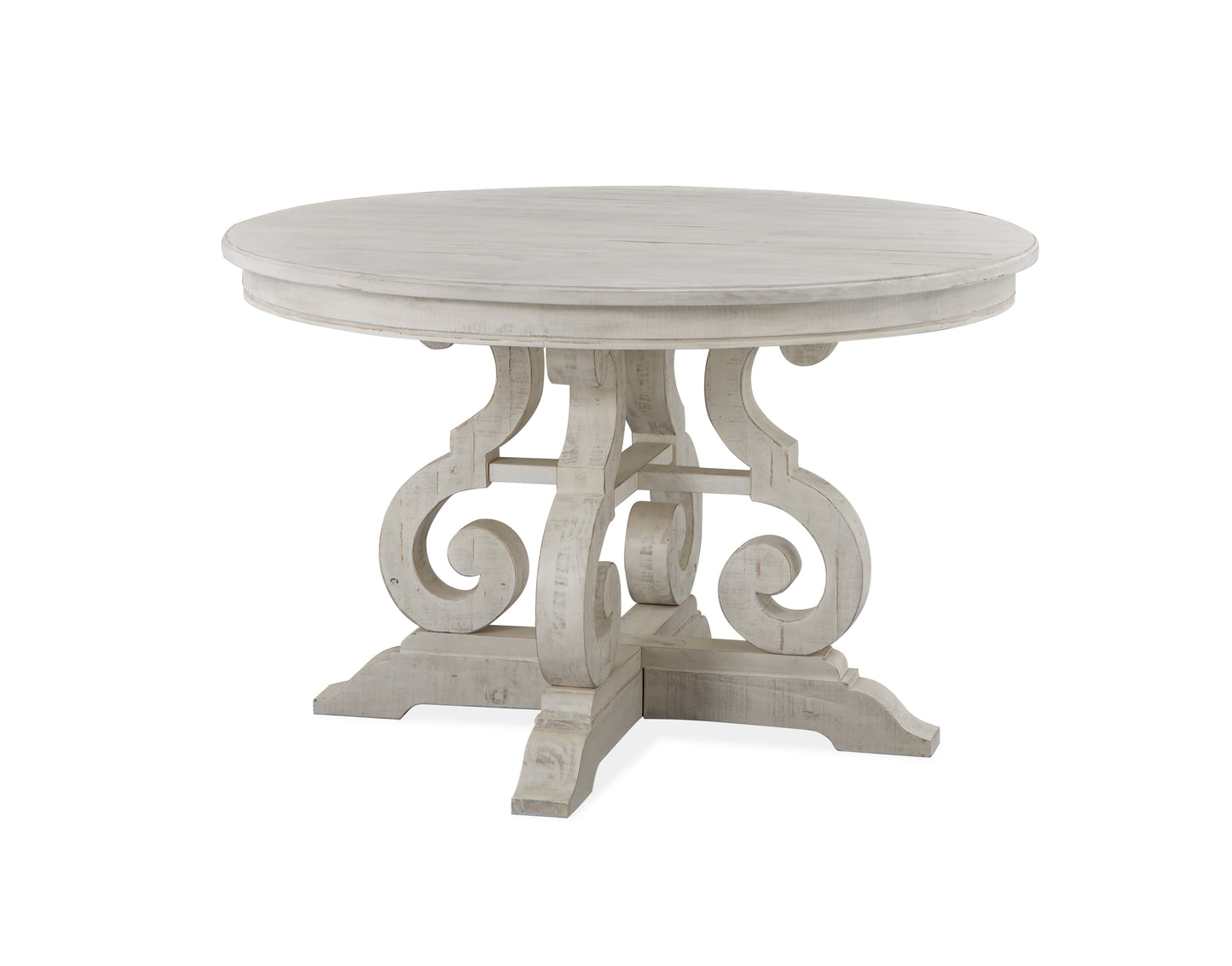 5 Piece Dining Set Bronwyn - D4436