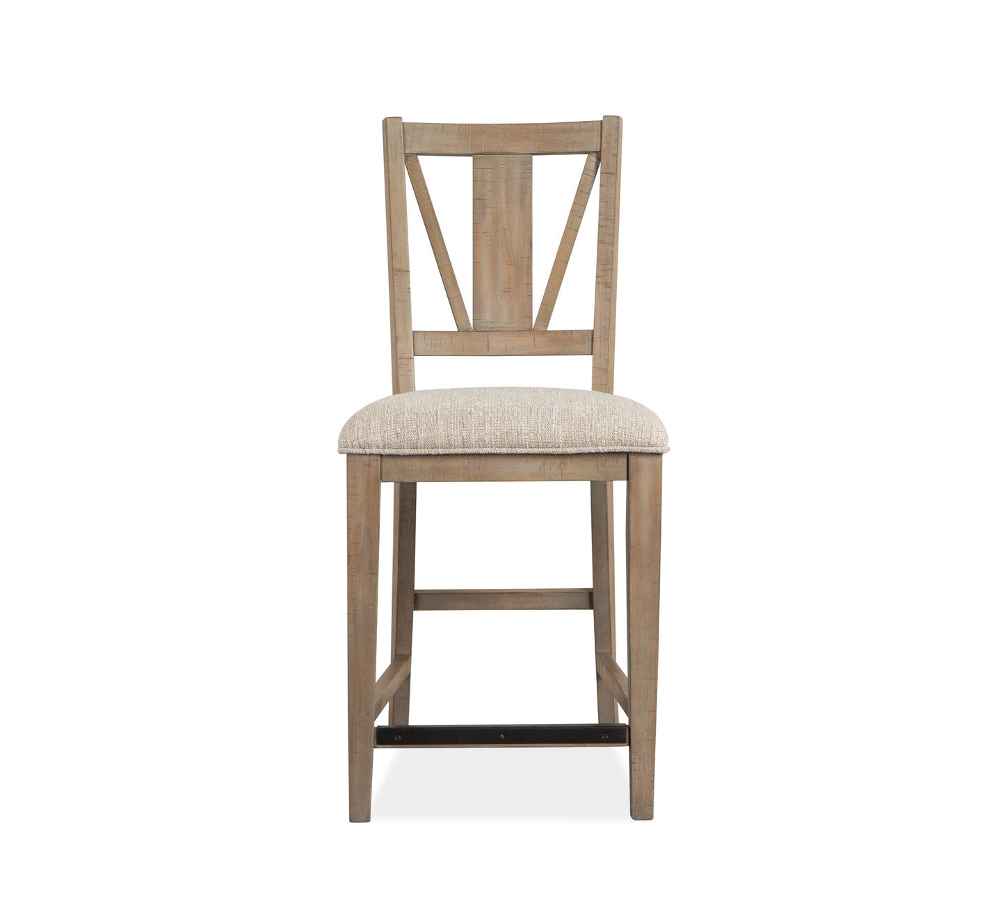 Paxton Place - D4805