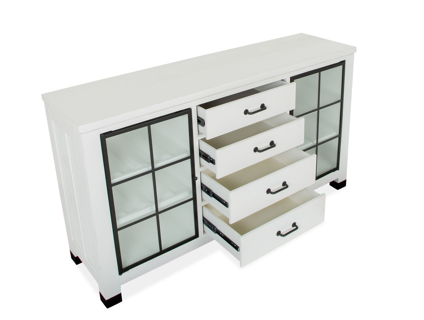 Harper Springs - D5321