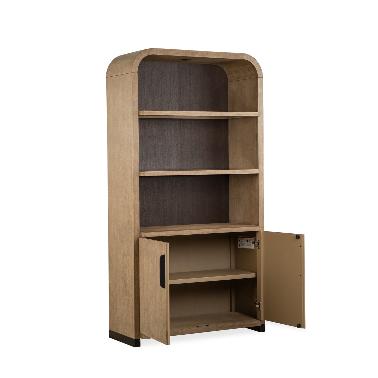 Tristan - Lt. Brown - D5878