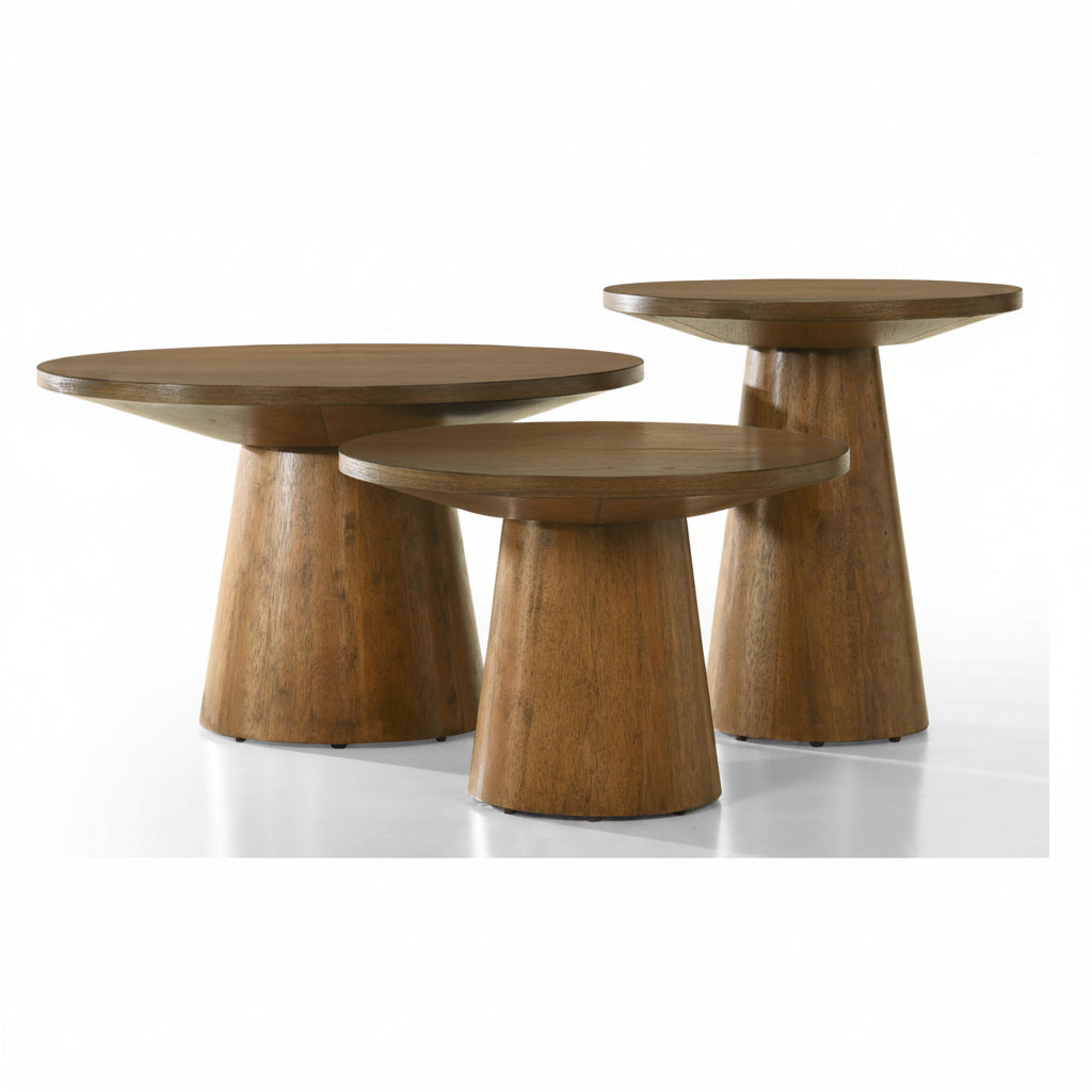 Rory Accent Tables