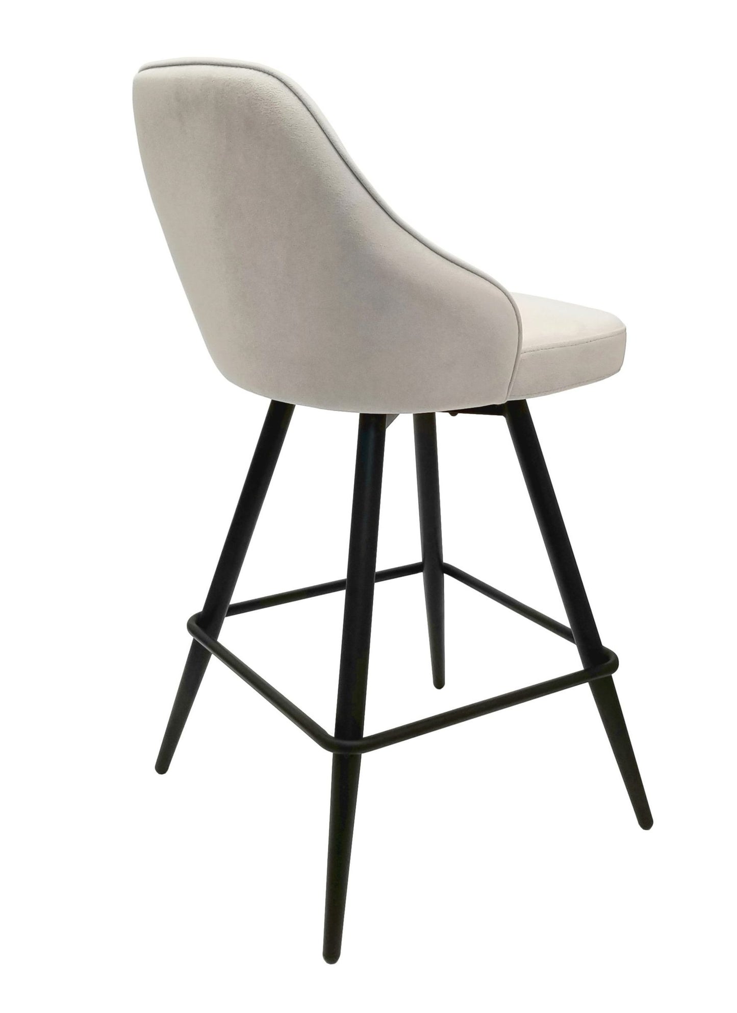 Daphne Stool - CS 6451