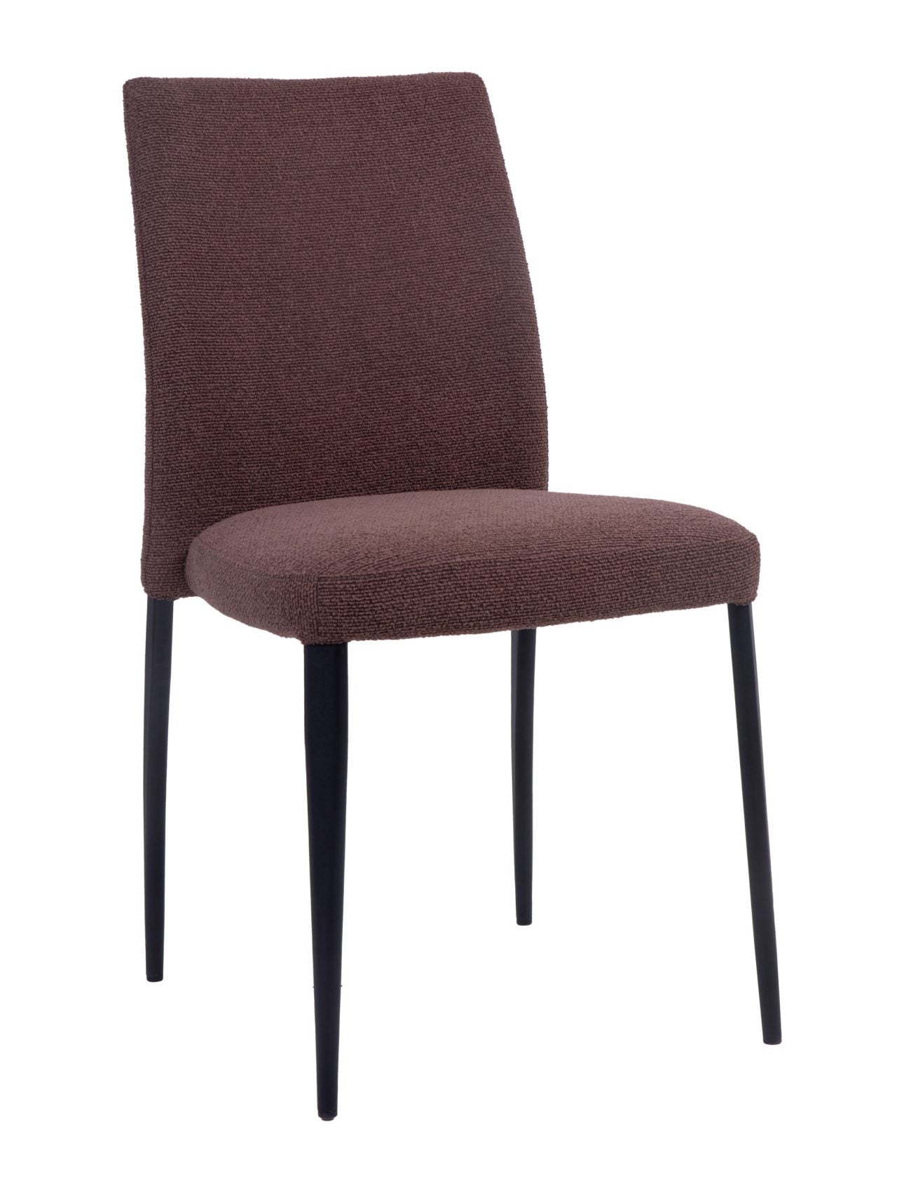 Denny Chair - DC 5000