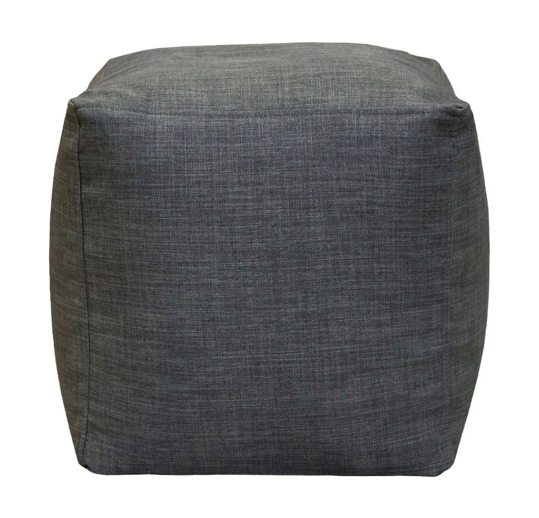 LL036 - Lina Ottoman