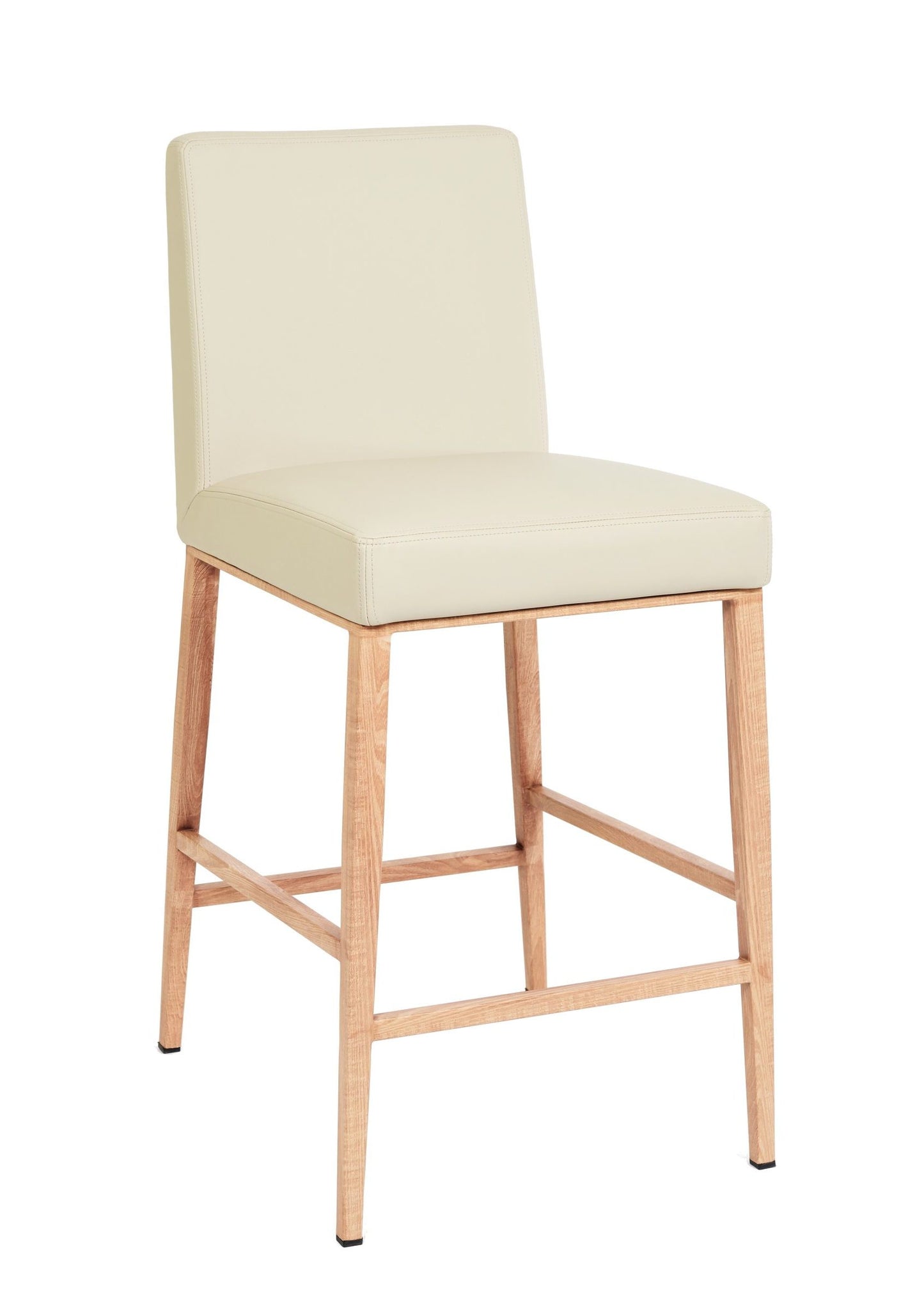 Erika Stool - CS 280/BS 280A