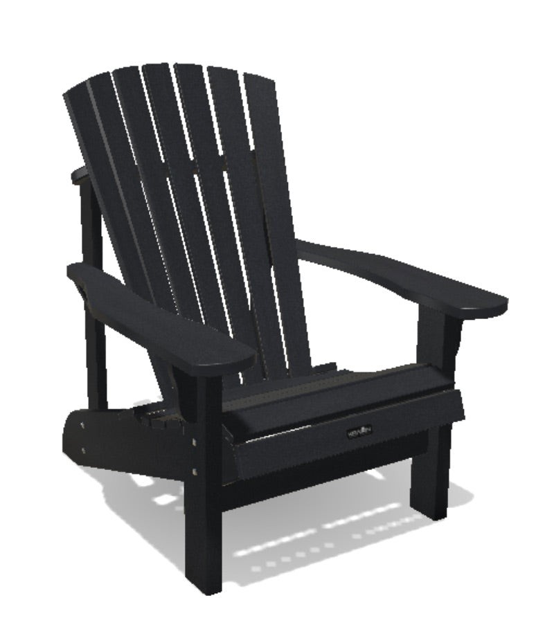 ACC - Adirondack Chair Classic