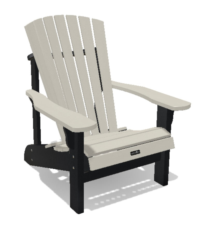 ACC - Adirondack Chair Classic