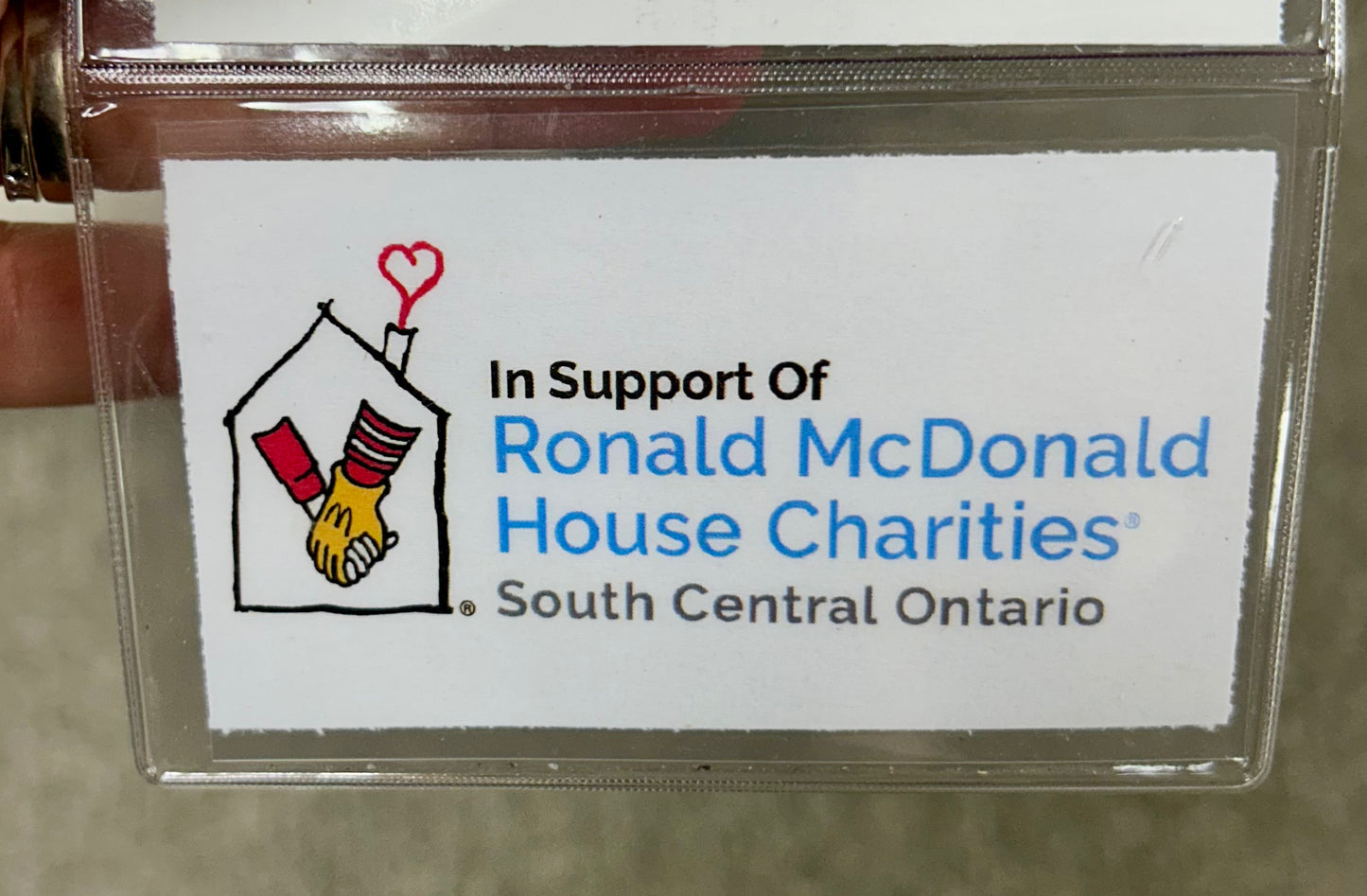 1NI25 - Heatherly Swivel Glider Recliner