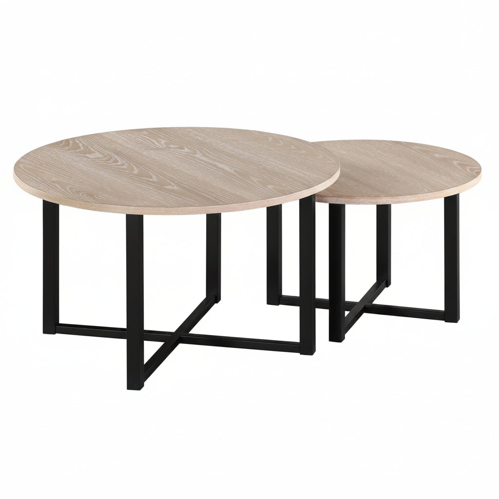 Gilmore Nesting Tables