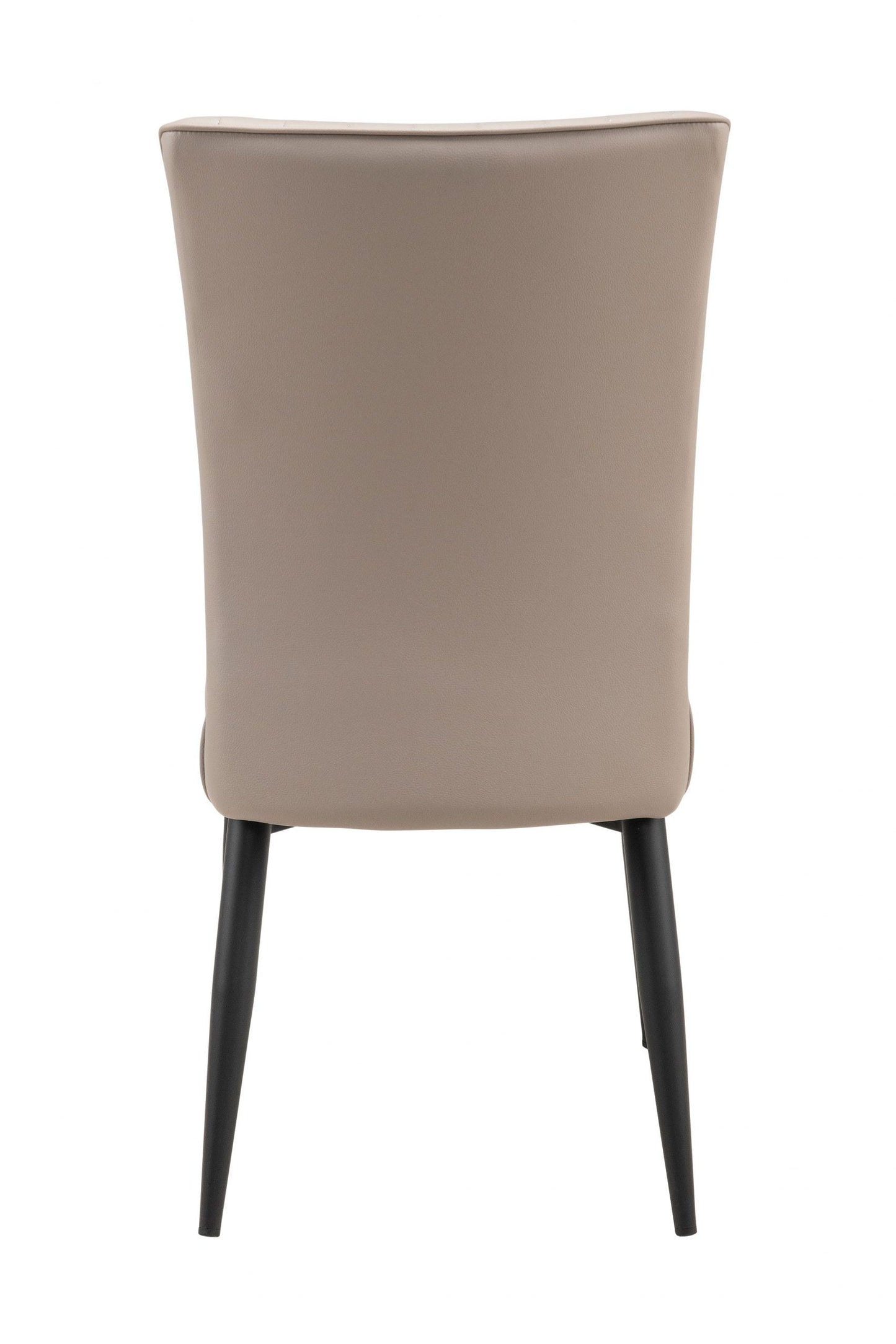 Gretta Chair - DC 363