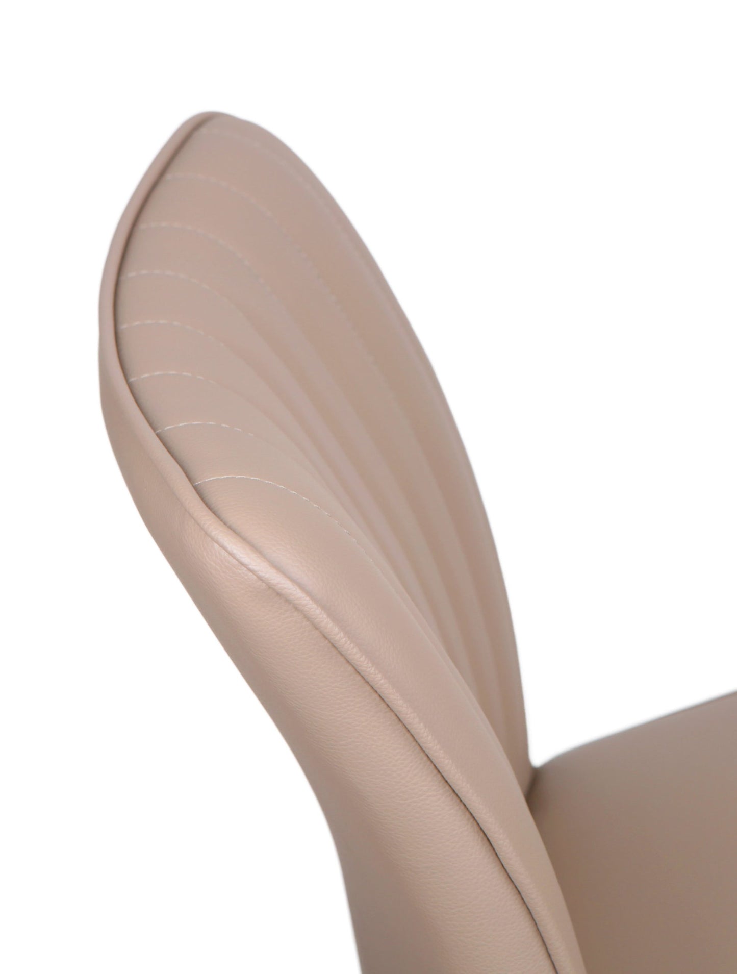 Gretta Stool - CS 290