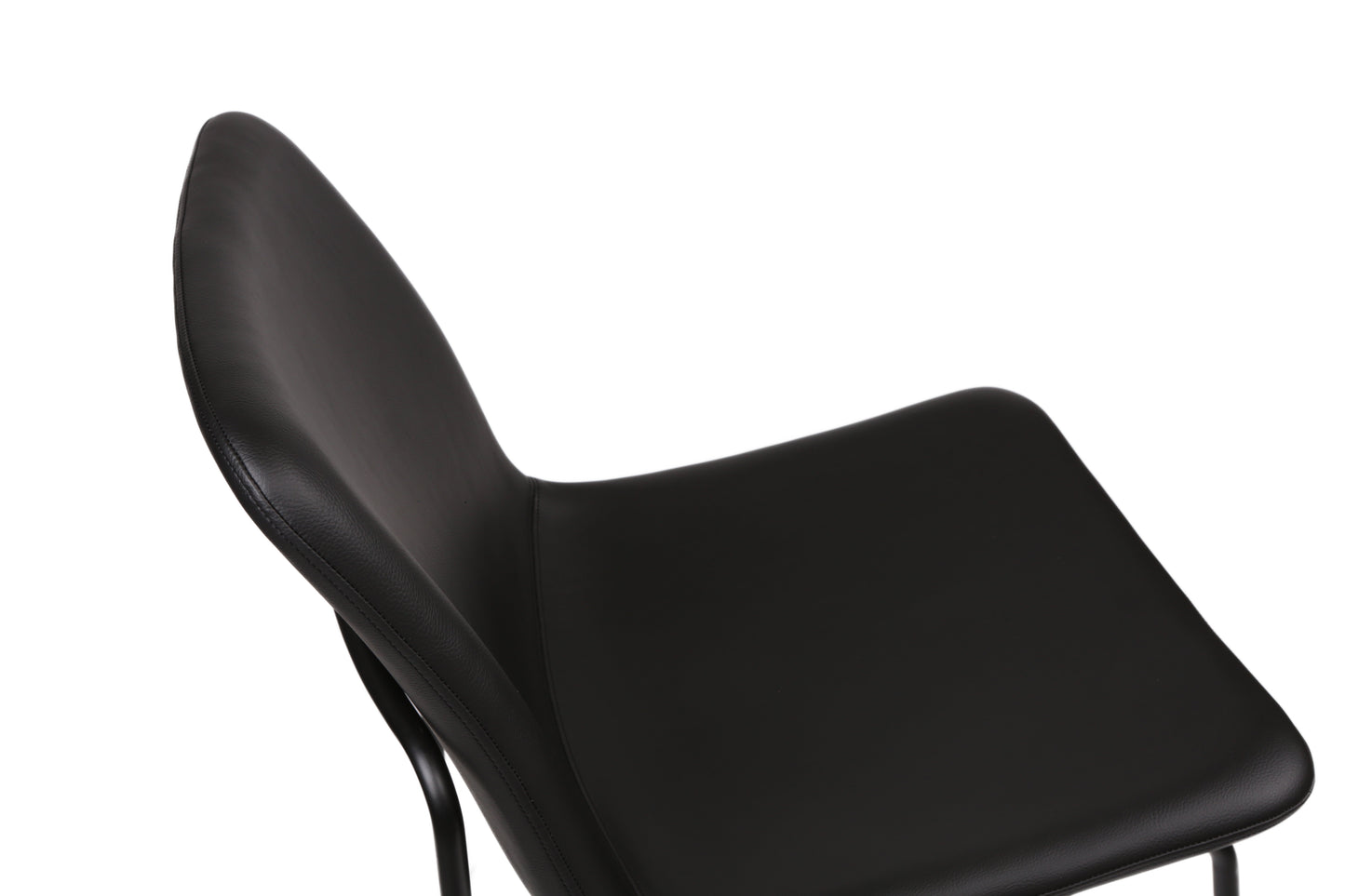 Luca Chair - DC 613