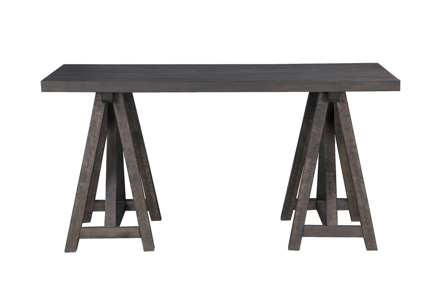 Sutton Place - H3612