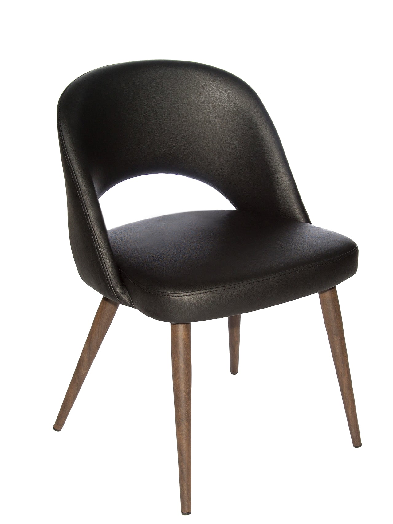 Henrick Chair - DC T11