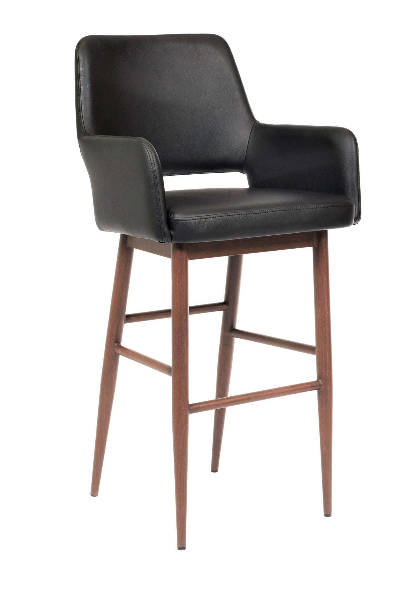 Isaac Stool - CS T16/BS T16