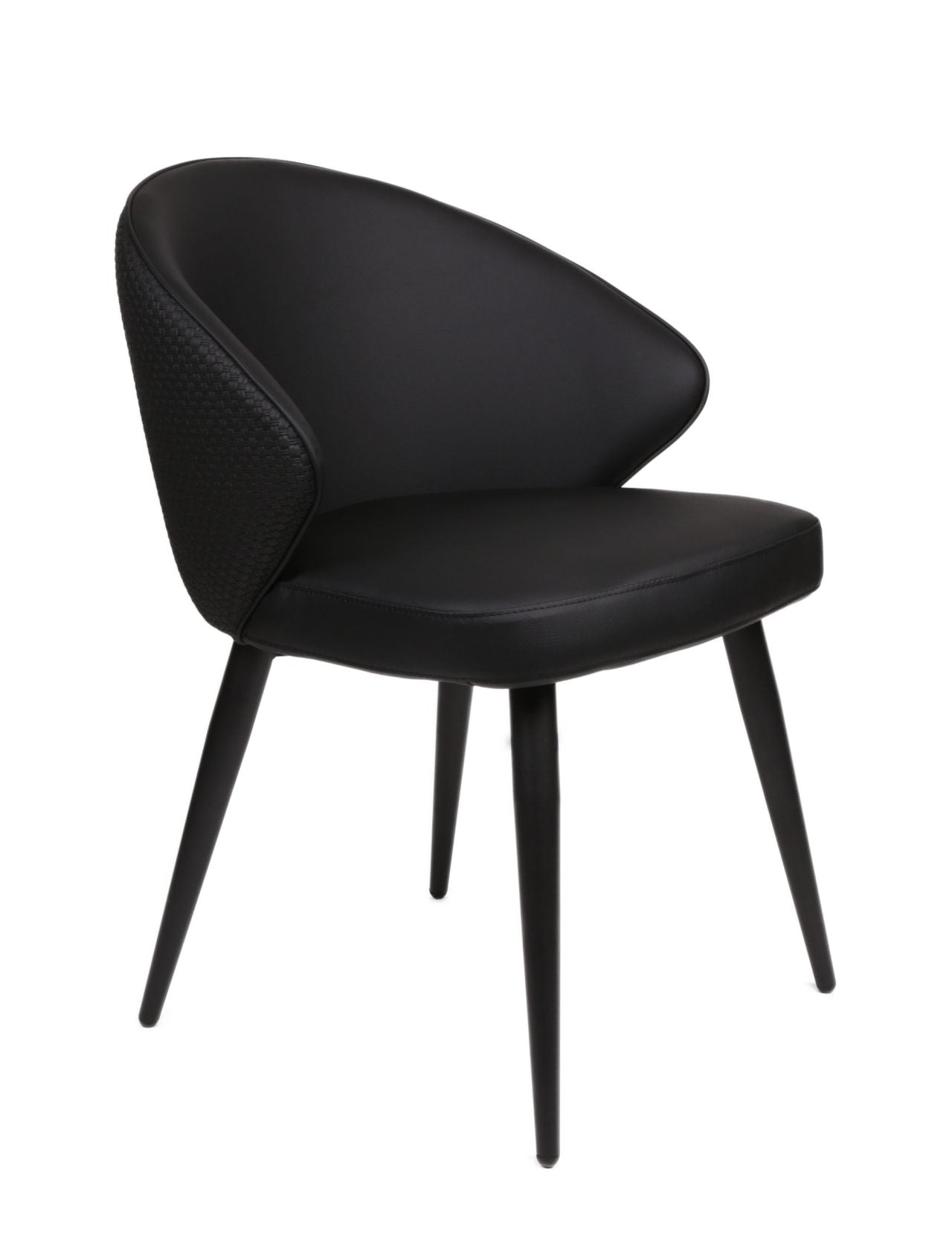 Julie Chair - DC 430