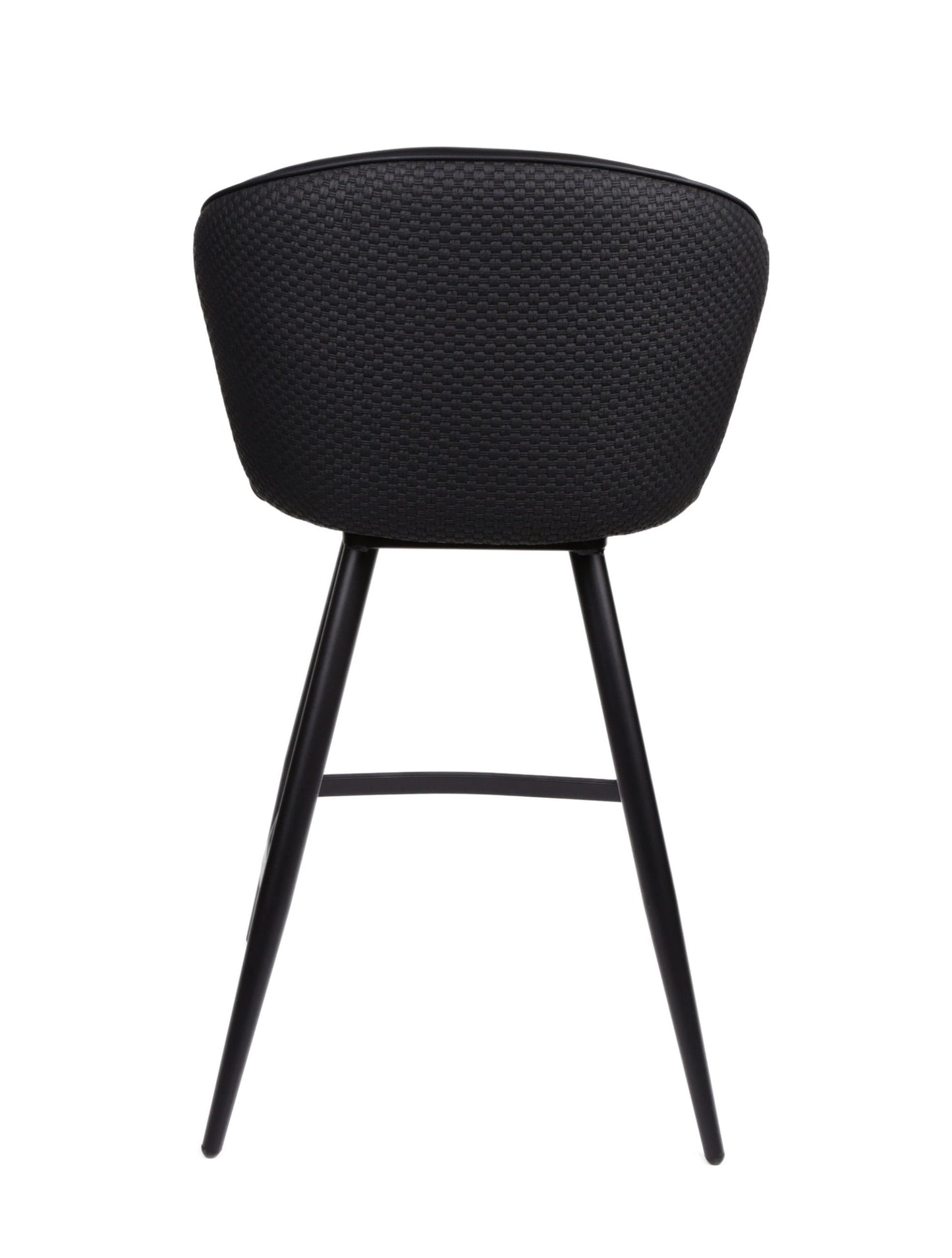 Julie Stool - CS 6430