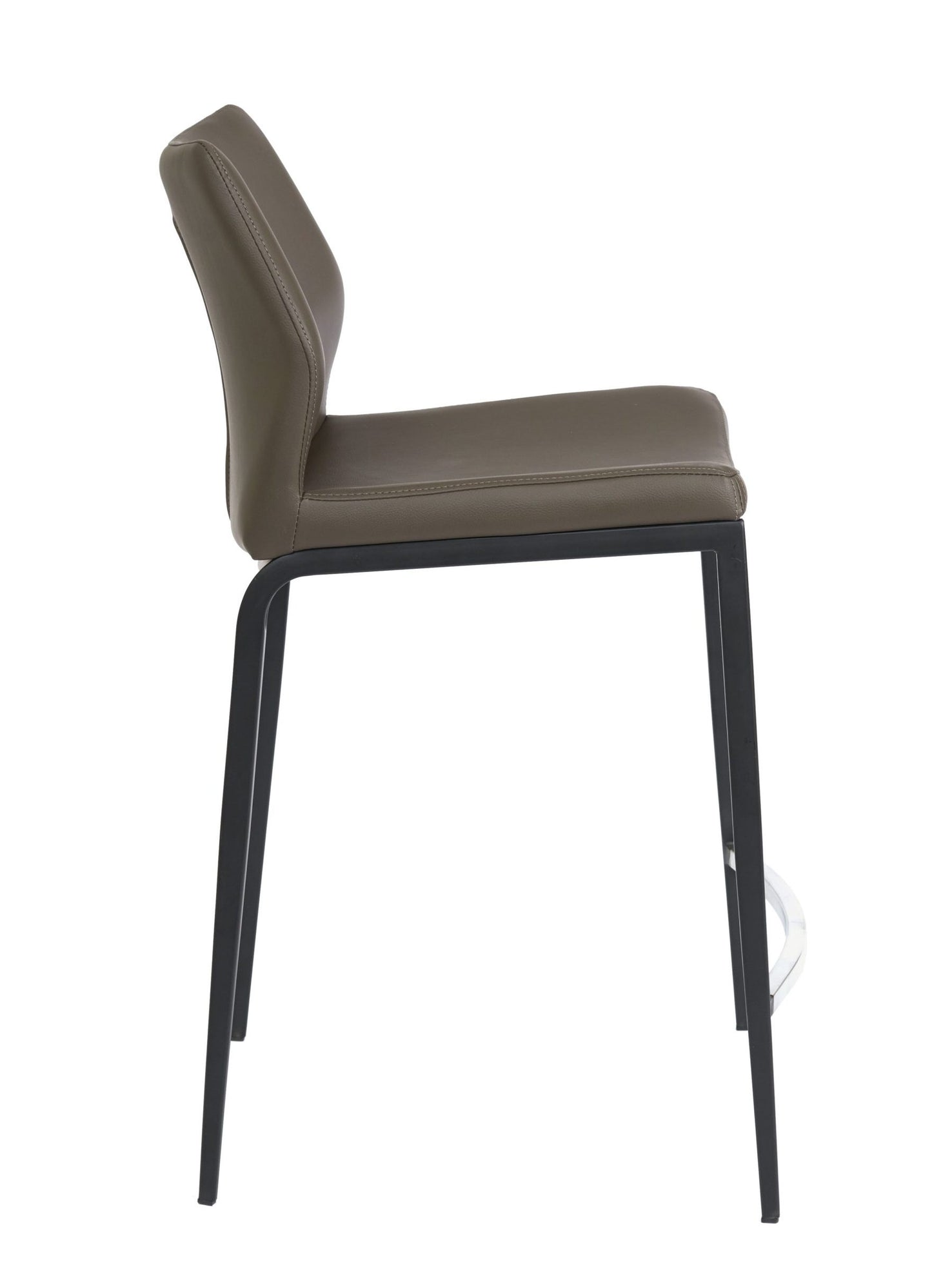 Ka Stool - CS 034