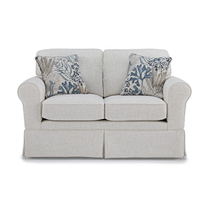 Susanna Loveseat