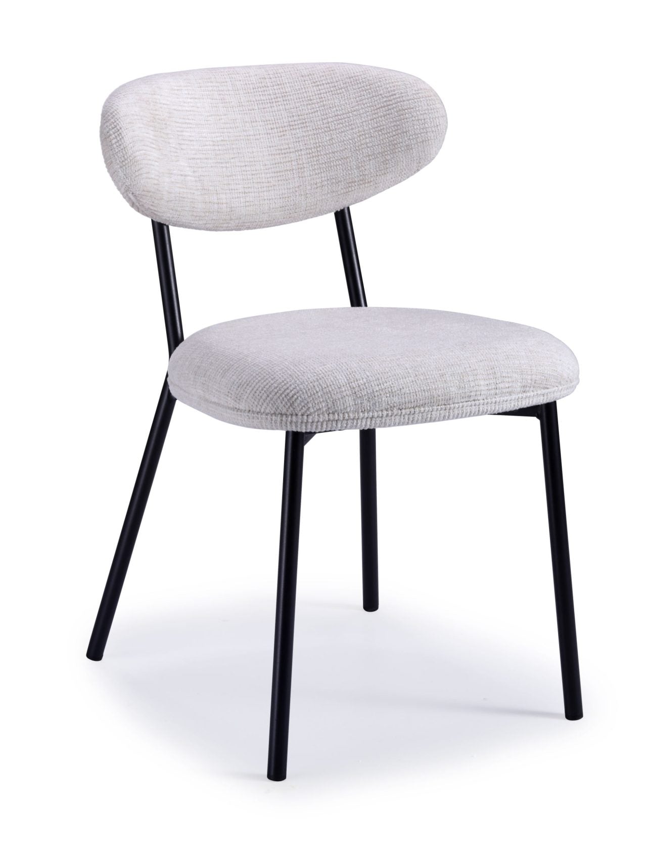 Lila Chair - DC 2301
