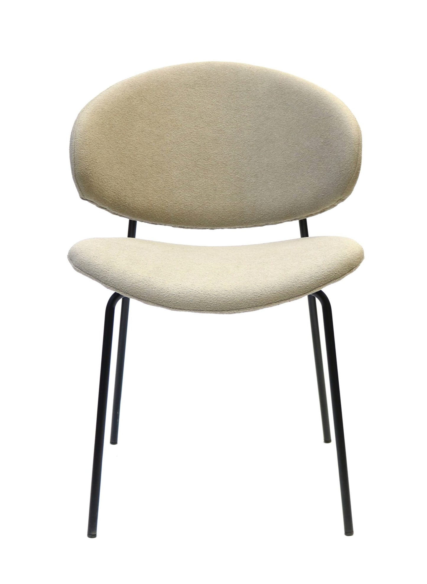 Lucille Chair - DC 392
