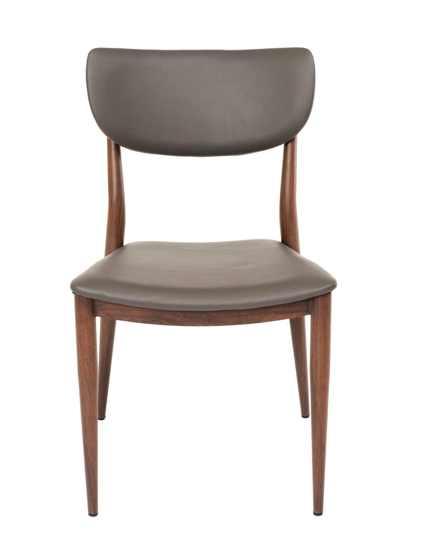 Maverick Chair - DC Y10