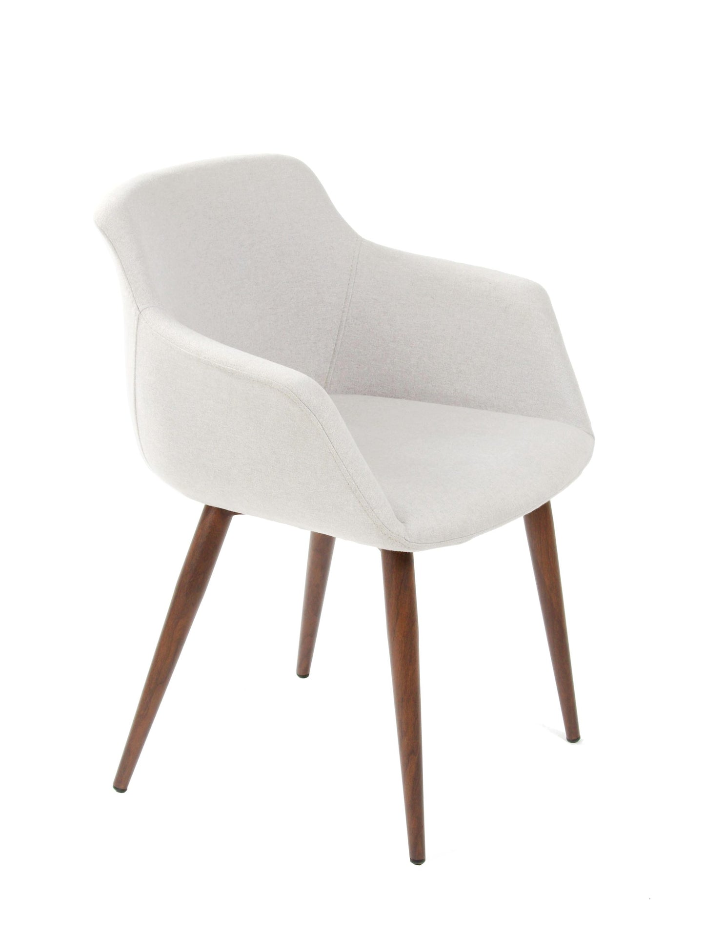 Owen Chair - DC 345