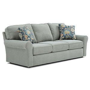 Hanway Sofa