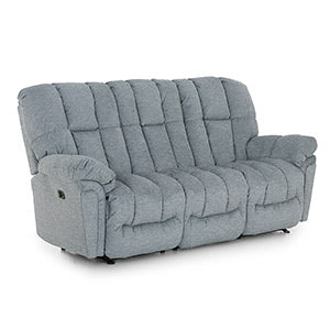 Lucas Reclining Sofa