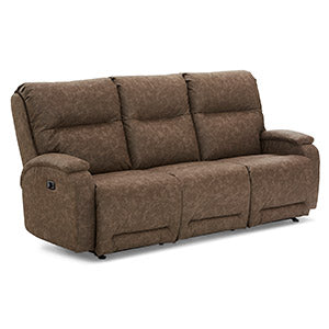 Maverly Reclining Sofa