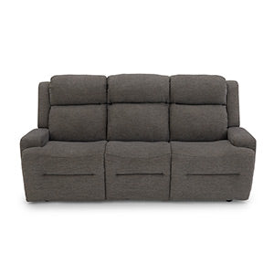 O'Neil Reclining Sofa