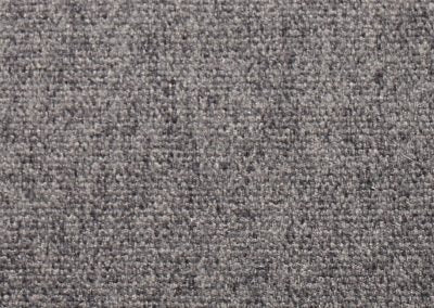 Henrick Stool - CS/BS T11