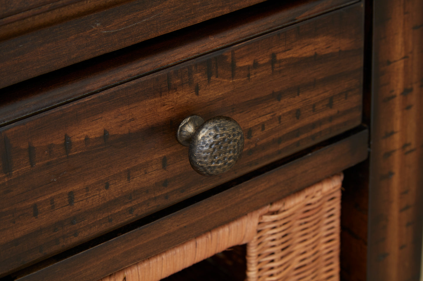 Cottage Lane - T3521